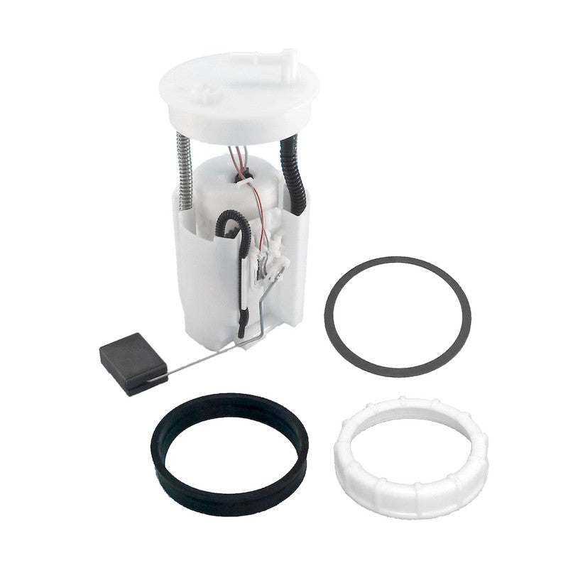 US Motor Works Fuel Pump Module Assembly USEP8922M