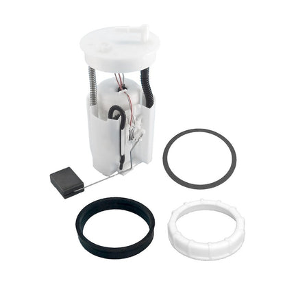 US Motor Works Fuel Pump Module Assembly USEP8922M