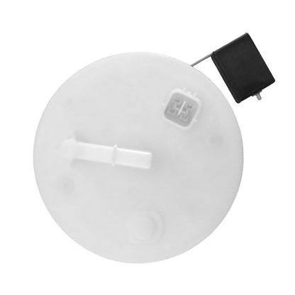 US Motor Works Fuel Pump Module Assembly USEP8922M