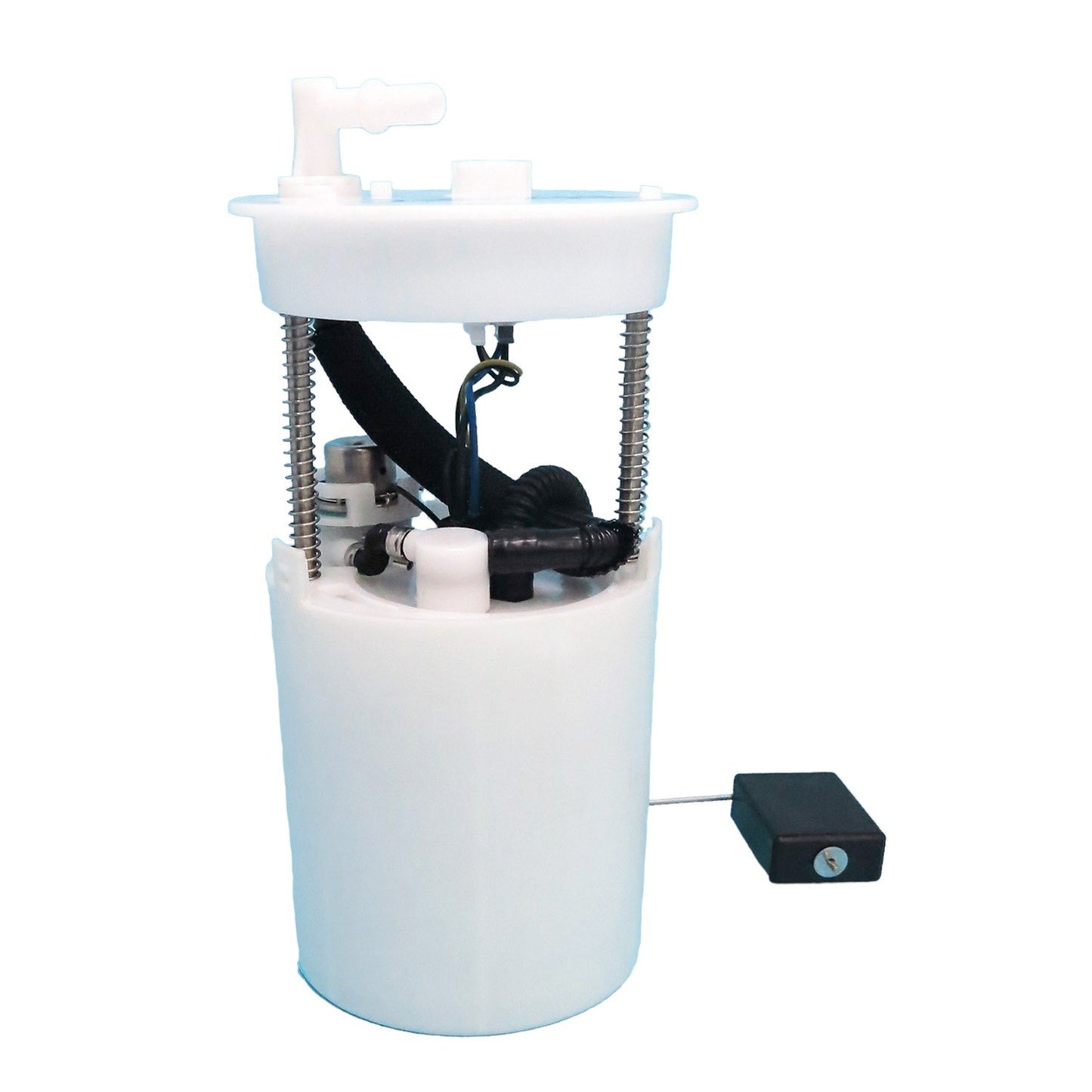 US Motor Works Fuel Pump Module Assembly USEP8923M