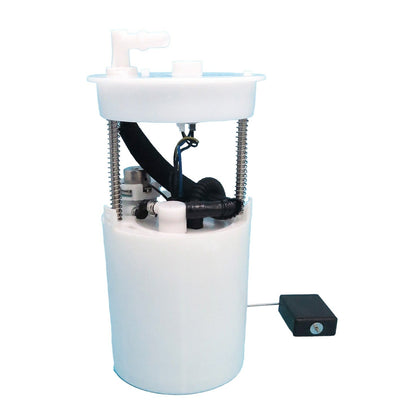 US Motor Works Fuel Pump Module Assembly USEP8923M