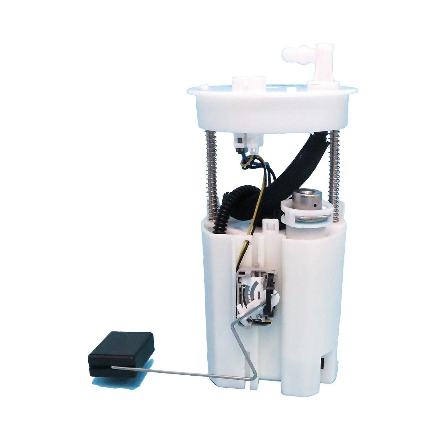US Motor Works Fuel Pump Module Assembly USEP8923M