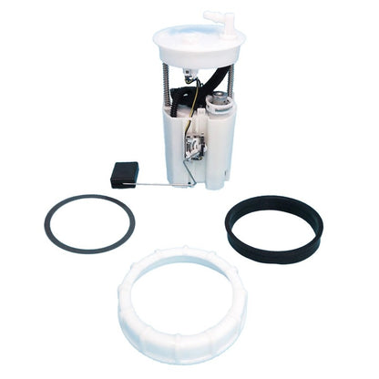 US Motor Works Fuel Pump Module Assembly USEP8923M