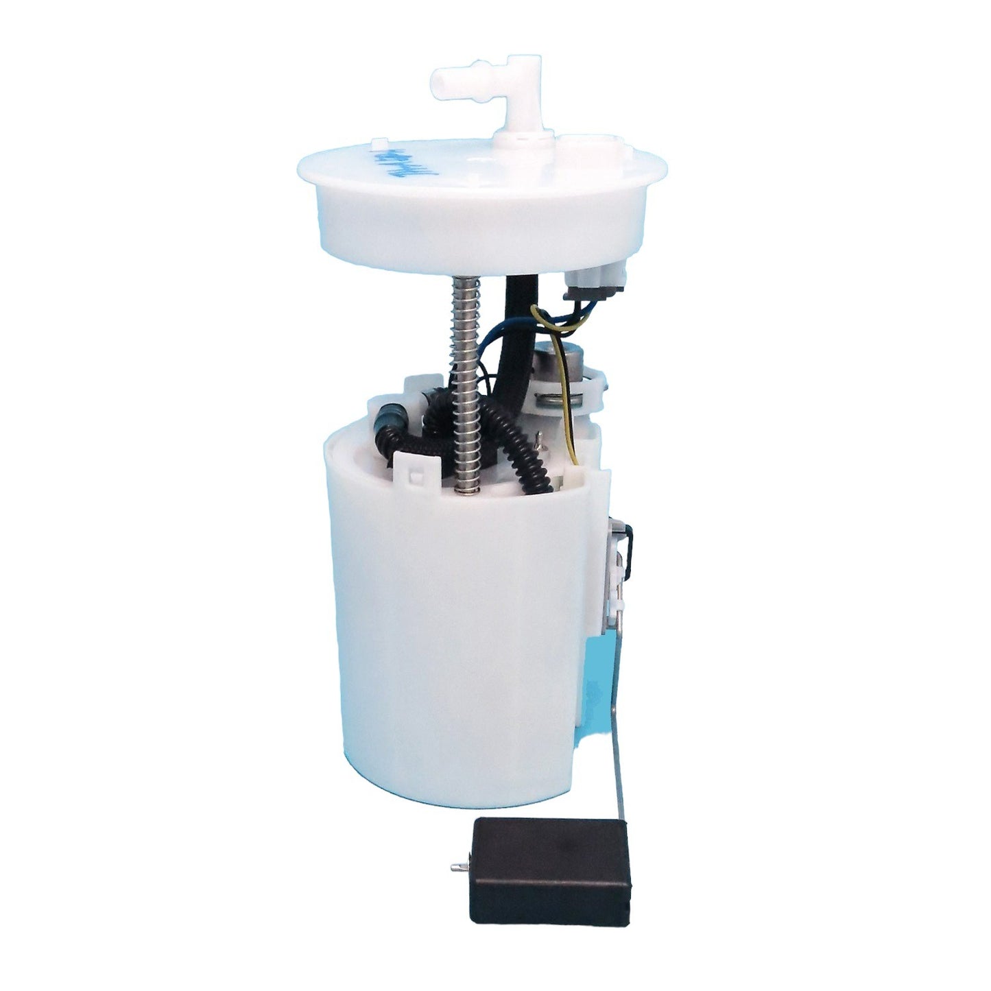 US Motor Works Fuel Pump Module Assembly USEP8923M
