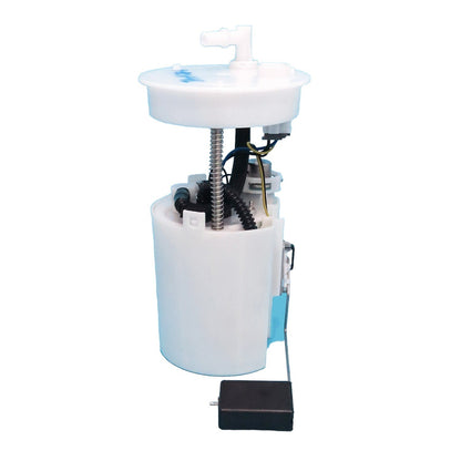 US Motor Works Fuel Pump Module Assembly USEP8923M