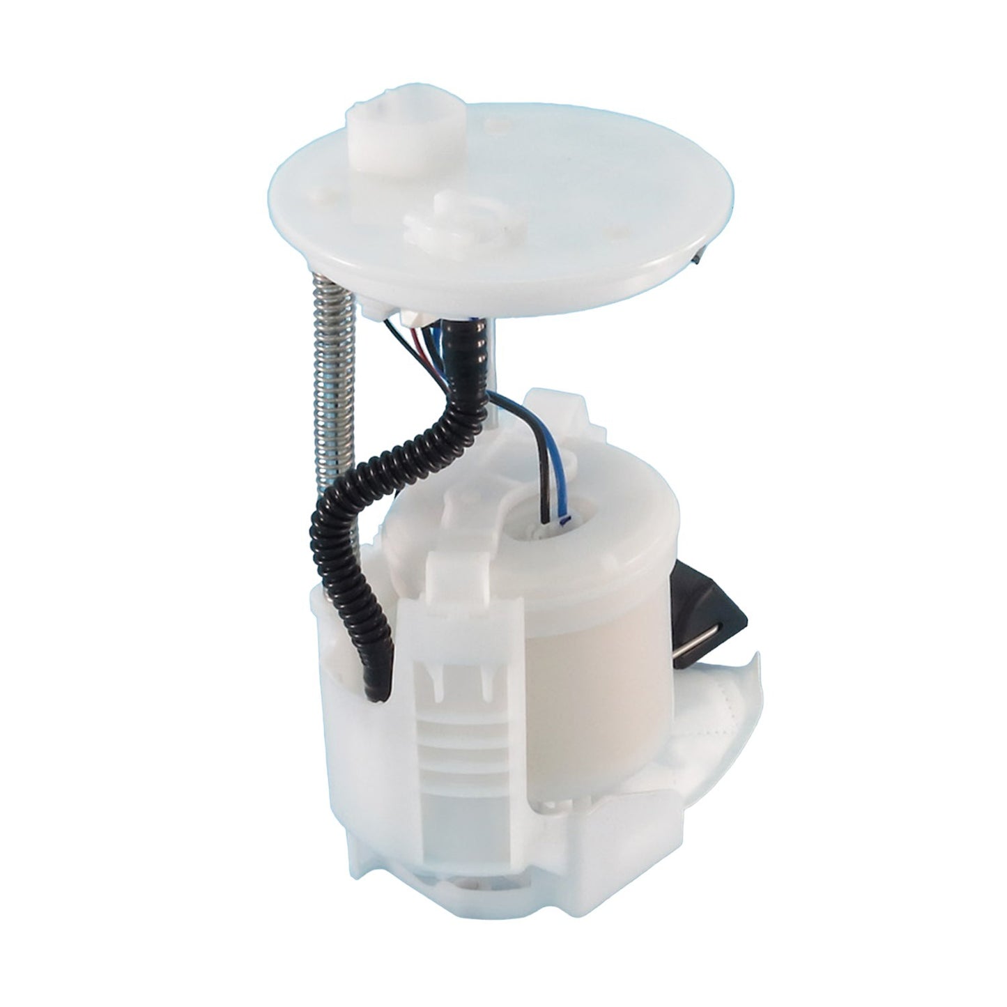 US Motor Works Fuel Pump Module Assembly USEP8937M