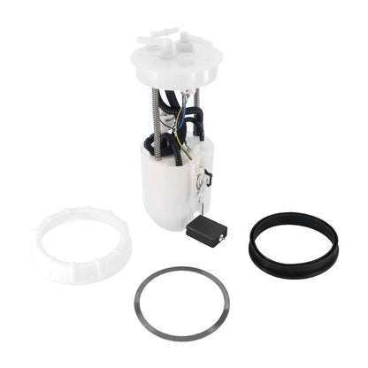 US Motor Works Fuel Pump Module Assembly USEP8943M