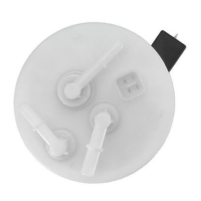 US Motor Works Fuel Pump Module Assembly USEP8943M