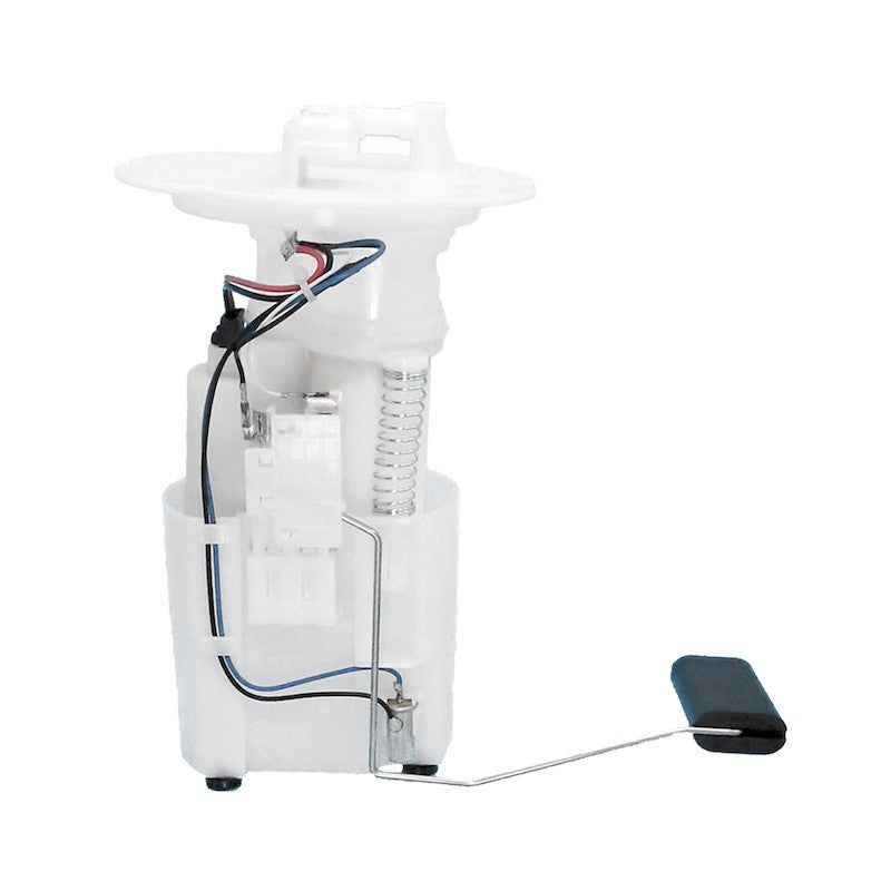US Motor Works Fuel Pump Module Assembly USEP8976M
