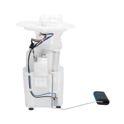 US Motor Works Fuel Pump Module Assembly USEP8976M