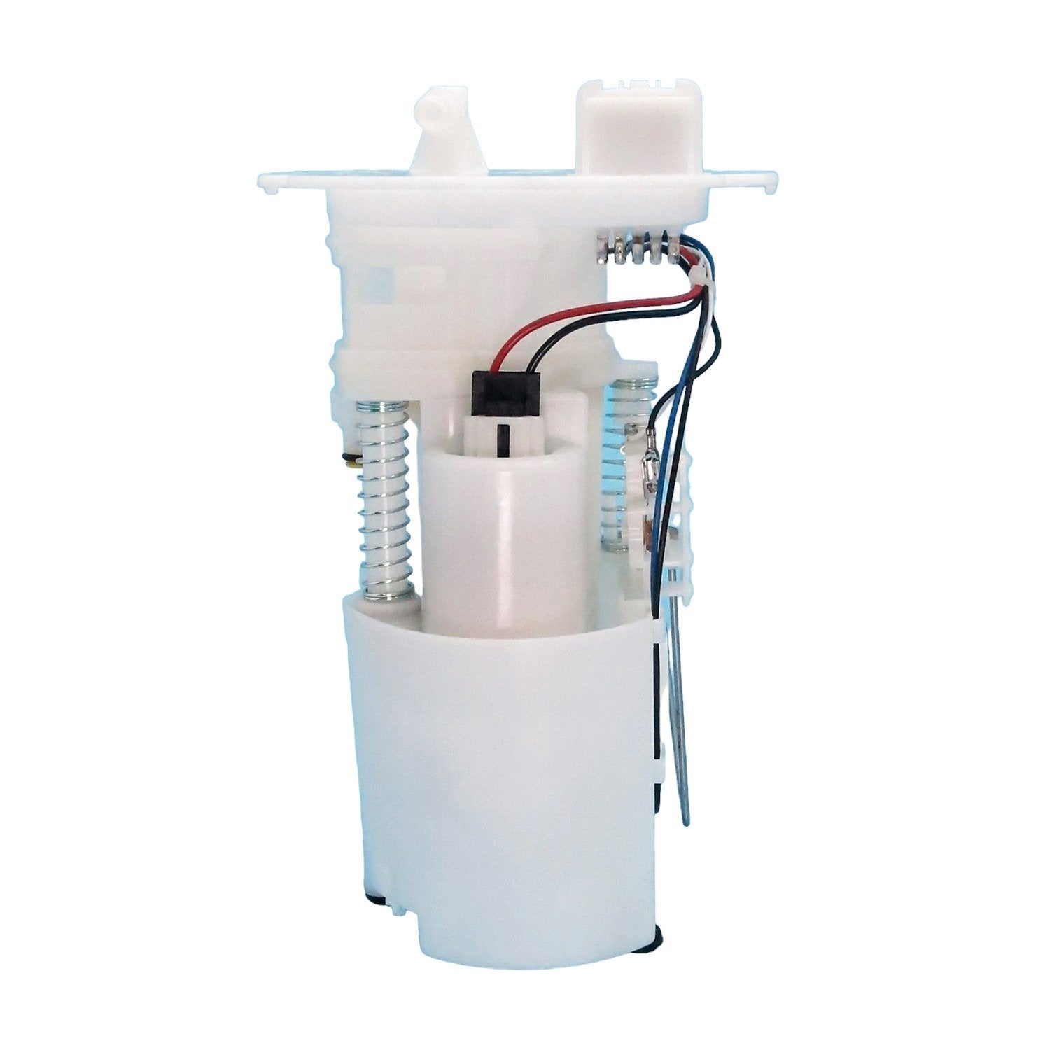 US Motor Works Fuel Pump Module Assembly USEP8976M