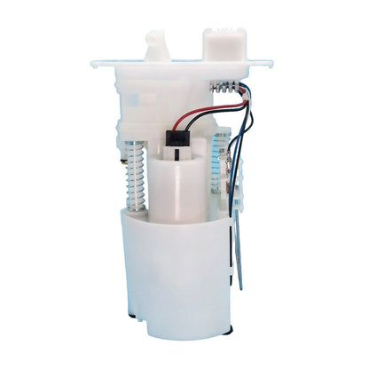 US Motor Works Fuel Pump Module Assembly USEP8976M