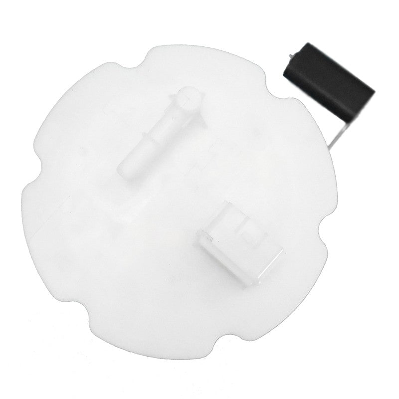 US Motor Works Fuel Pump Module Assembly USEP8976M