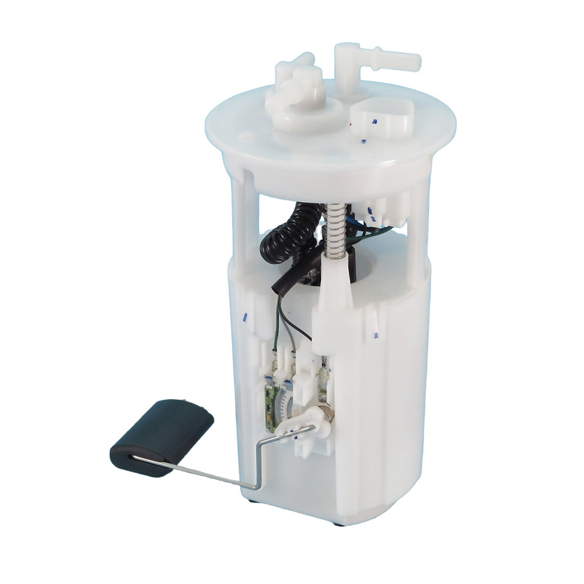 US Motor Works Fuel Pump Module Assembly USEP8994M