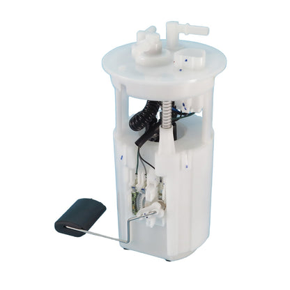 US Motor Works Fuel Pump Module Assembly USEP8994M