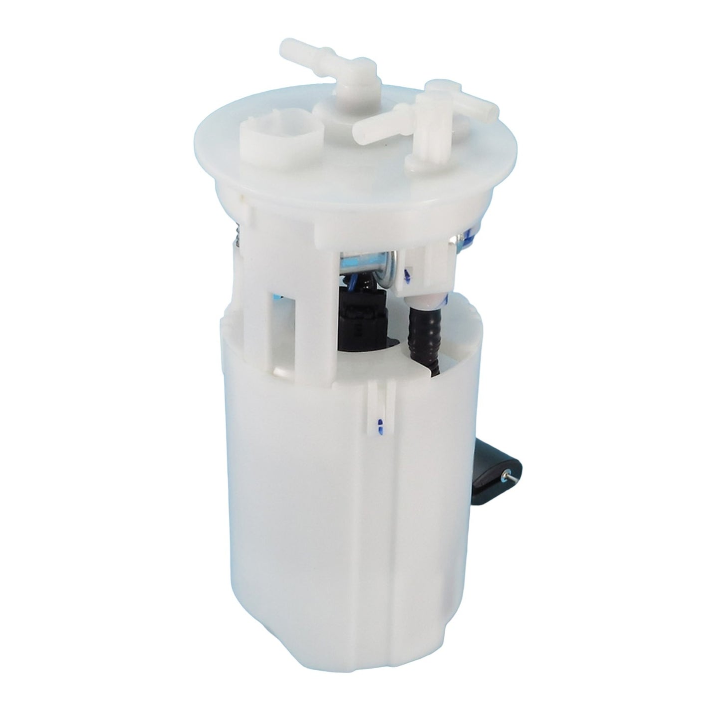 US Motor Works Fuel Pump Module Assembly USEP8994M