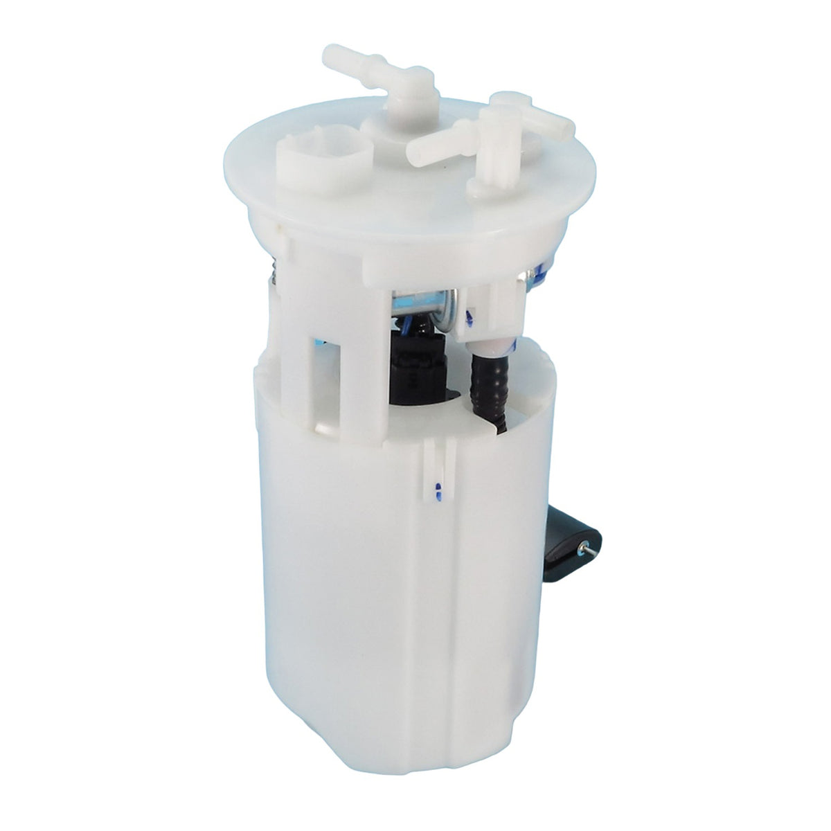 US Motor Works Fuel Pump Module Assembly USEP8994M