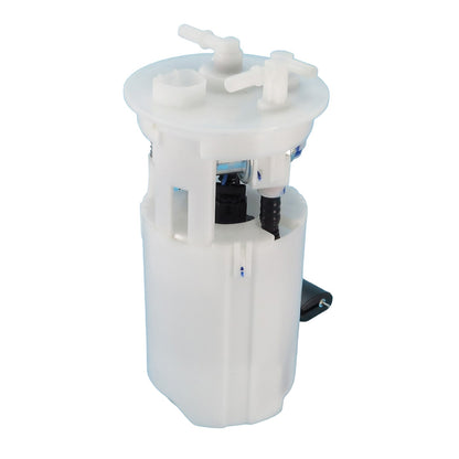 US Motor Works Fuel Pump Module Assembly USEP8994M