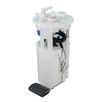 US Motor Works Fuel Pump Module Assembly USEP8994M