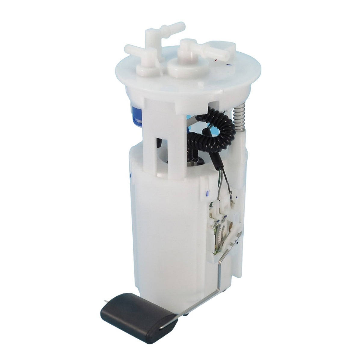 US Motor Works Fuel Pump Module Assembly USEP8994M