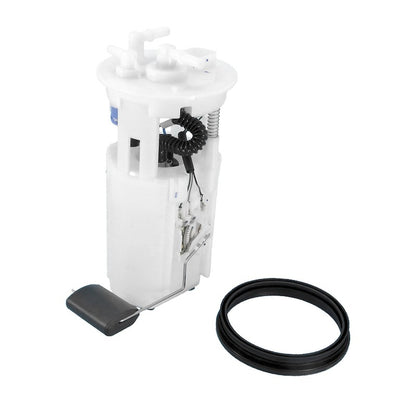 US Motor Works Fuel Pump Module Assembly USEP8994M