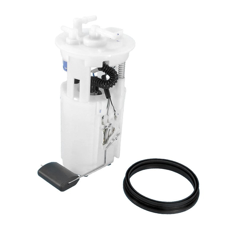 US Motor Works Fuel Pump Module Assembly USEP8994M