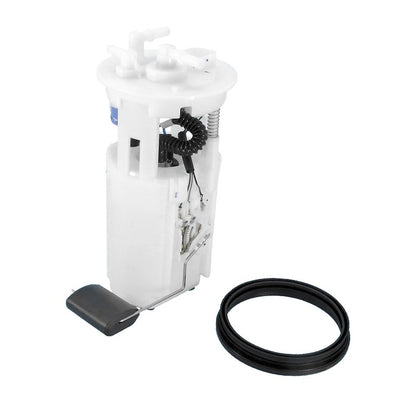 US Motor Works Fuel Pump Module Assembly USEP8994M