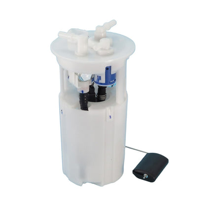US Motor Works Fuel Pump Module Assembly USEP8994M
