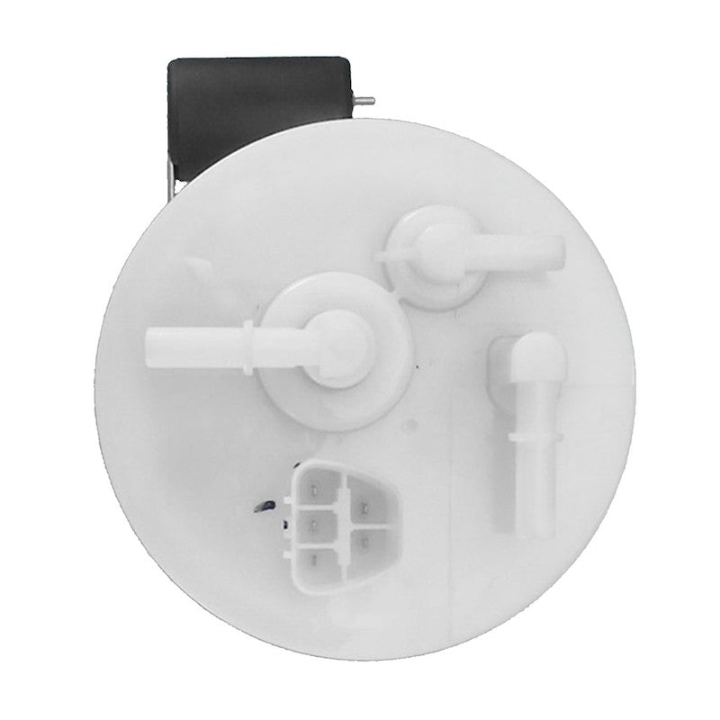 US Motor Works Fuel Pump Module Assembly USEP8994M