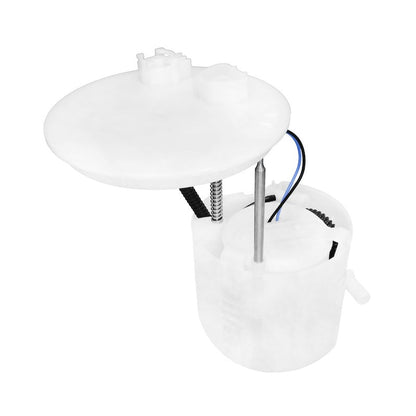 US Motor Works Fuel Pump Module Assembly USEP9003M