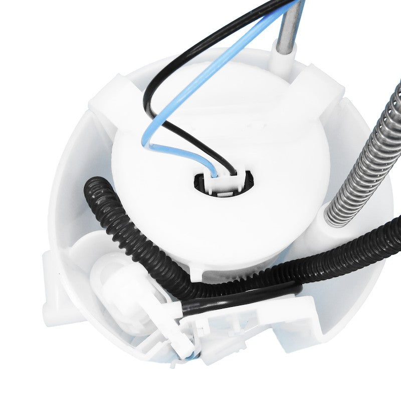 US Motor Works Fuel Pump Module Assembly USEP9003M