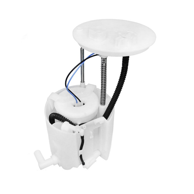 US Motor Works Fuel Pump Module Assembly USEP9003M