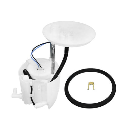 US Motor Works Fuel Pump Module Assembly USEP9003M