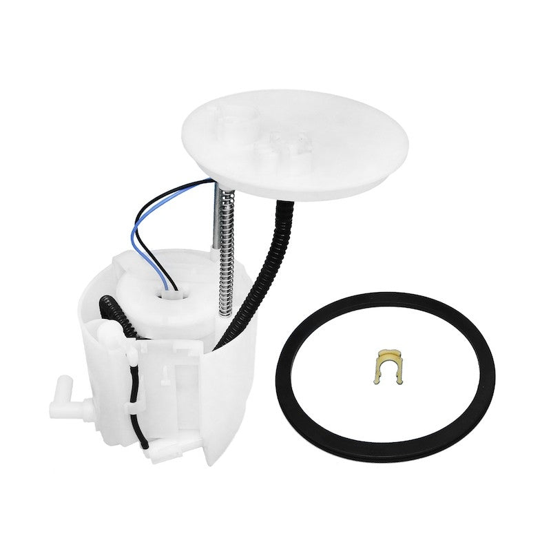 US Motor Works Fuel Pump Module Assembly USEP9003M