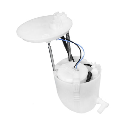 US Motor Works Fuel Pump Module Assembly USEP9003M