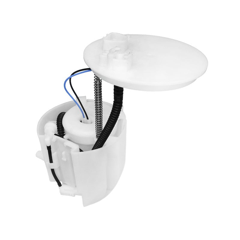 US Motor Works Fuel Pump Module Assembly USEP9003M