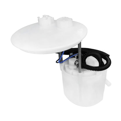 US Motor Works Fuel Pump Module Assembly USEP9004M