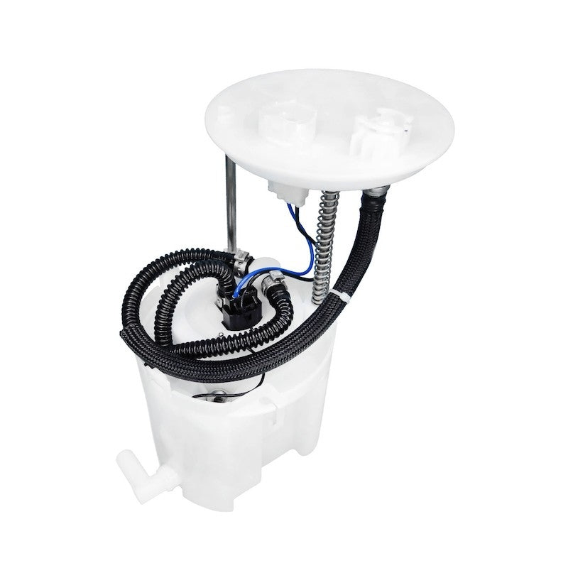 US Motor Works Fuel Pump Module Assembly USEP9004M