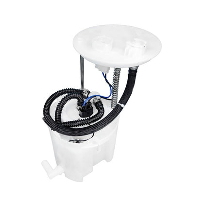 US Motor Works Fuel Pump Module Assembly USEP9004M