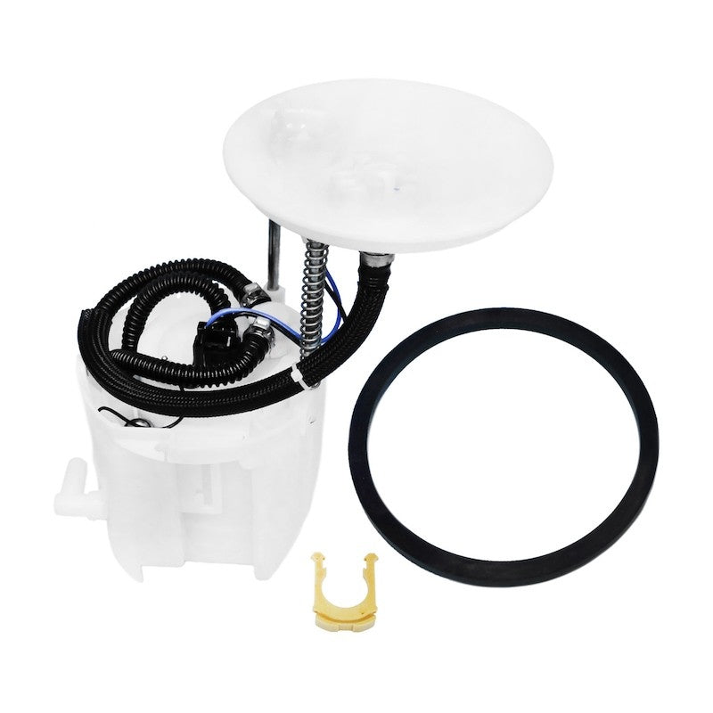 US Motor Works Fuel Pump Module Assembly USEP9004M