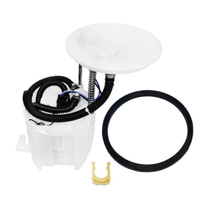 US Motor Works Fuel Pump Module Assembly USEP9004M