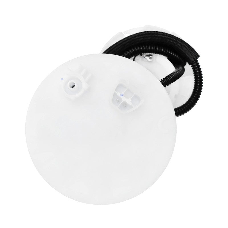 US Motor Works Fuel Pump Module Assembly USEP9004M