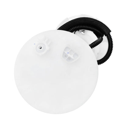 US Motor Works Fuel Pump Module Assembly USEP9004M