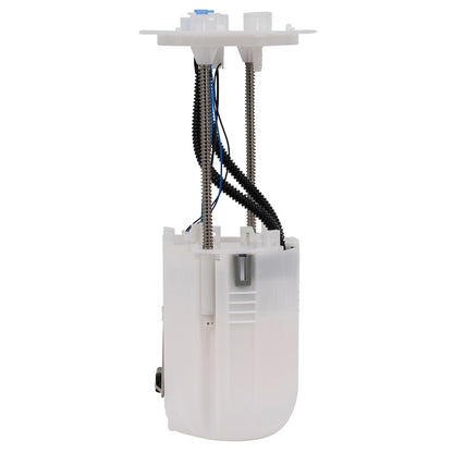 US Motor Works Fuel Pump Module Assembly USEP9018M
