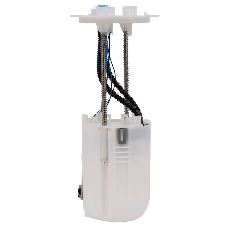 US Motor Works Fuel Pump Module Assembly USEP9018M