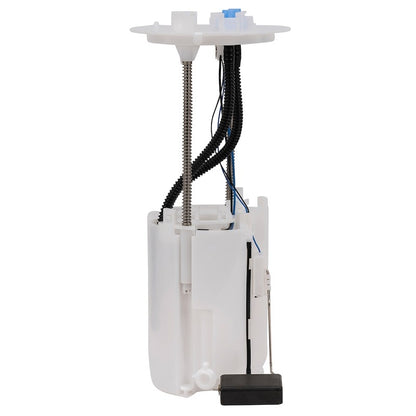 US Motor Works Fuel Pump Module Assembly USEP9018M