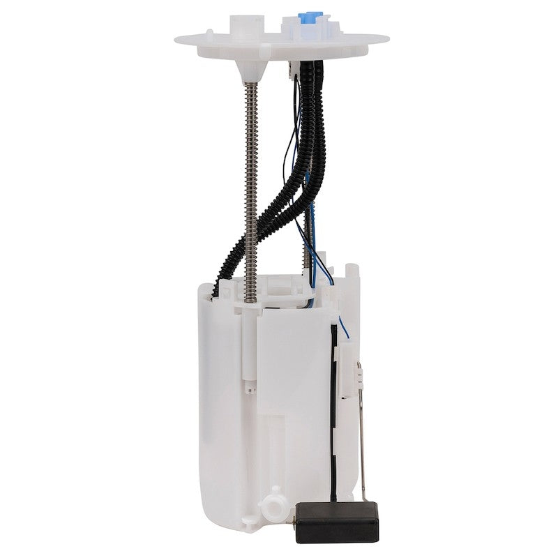 US Motor Works Fuel Pump Module Assembly USEP9018M