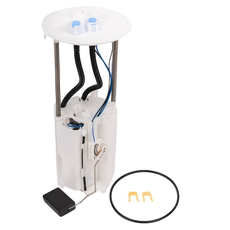 US Motor Works Fuel Pump Module Assembly USEP9018M