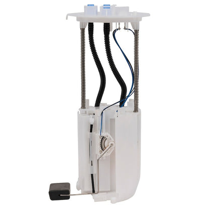 US Motor Works Fuel Pump Module Assembly USEP9018M