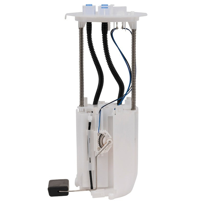 US Motor Works Fuel Pump Module Assembly USEP9018M